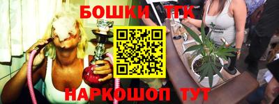 скорость Обнинск