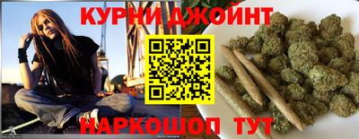 СК Пенза